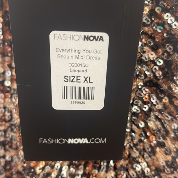 Too small - Picture 8 of 8